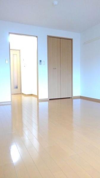 エステビエント