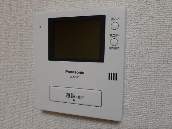 プラシード
