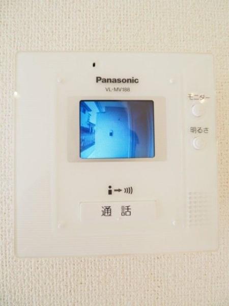 ソレイユ・フローラ