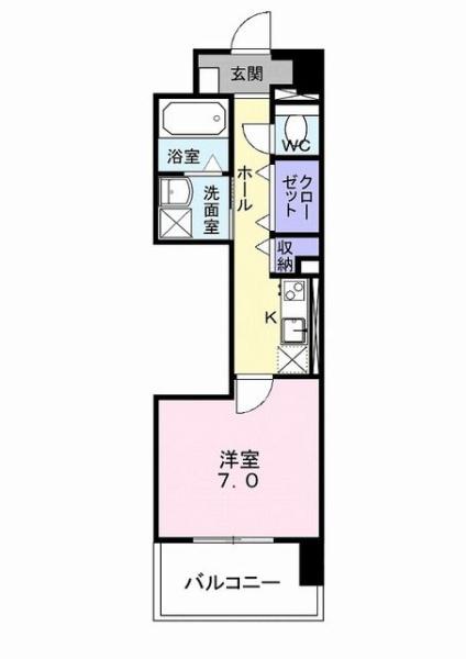 イセソラージュ