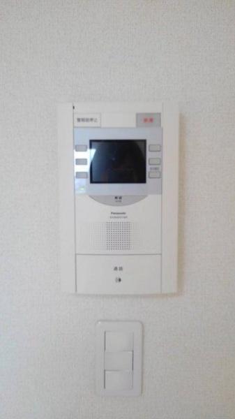 イセソラージュ