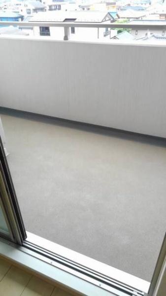 イセソラージュ