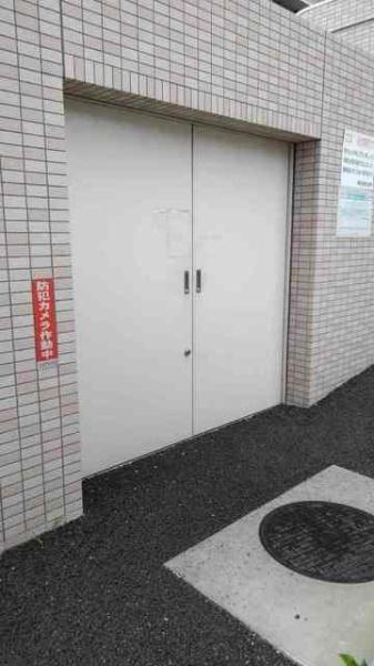 イセソラージュ