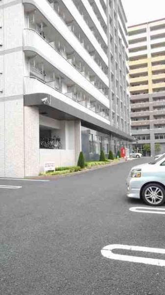 イセソラージュ