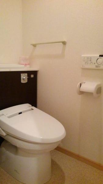 イセソラージュ