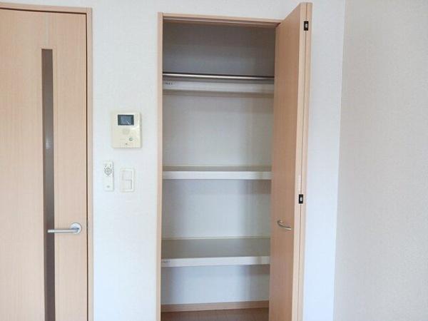 ボニート春日部