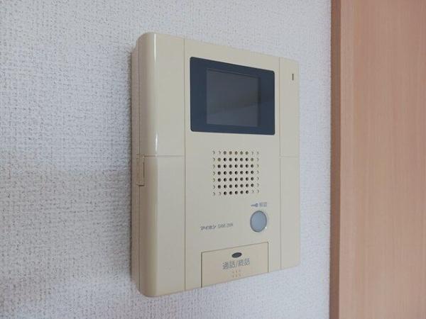 ボニート春日部