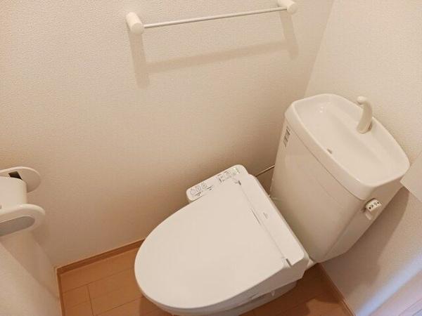 ボニート春日部