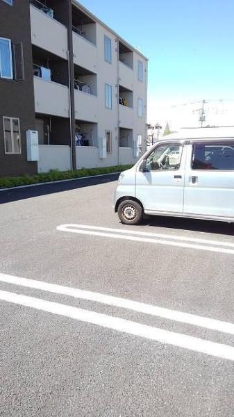 Ｍ＆Ｈガーデン