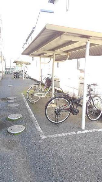 ファミリーステイツ２
