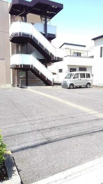 ファミリーステイツ２
