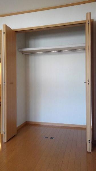 エクセレンテ１