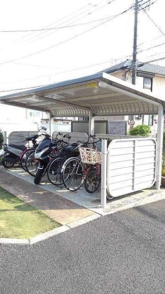 エクセレンテ１