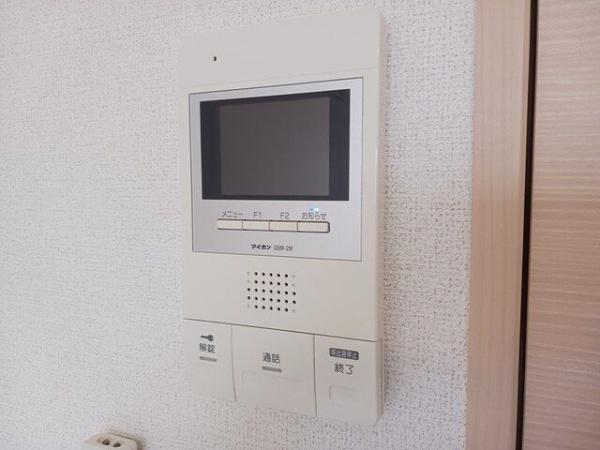 オーガスタ　ＫＴ３