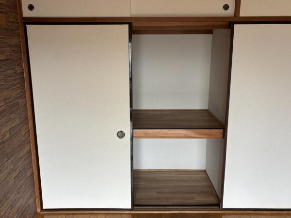 コーポベルライズ