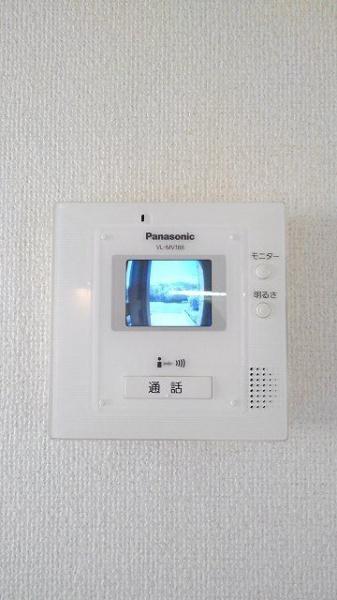ロイヤルパレス