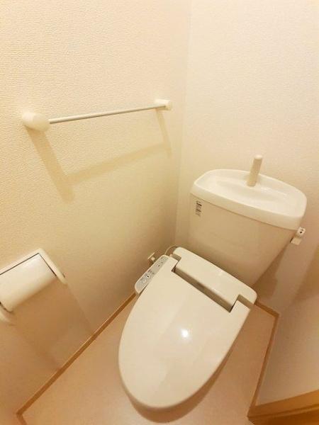 ボニート１