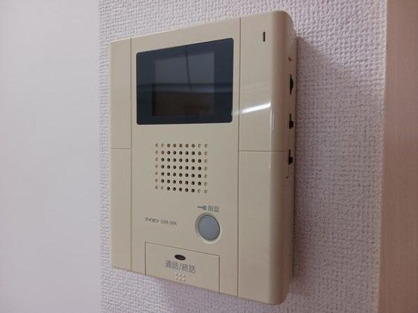 プレジール２