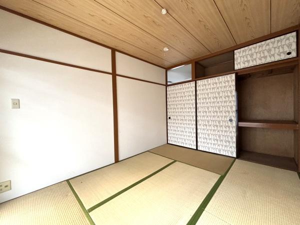 プラザサンフォート