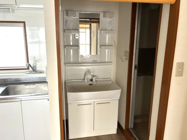 プラザサンフォート