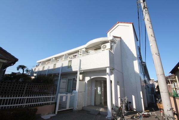 カサブランカ