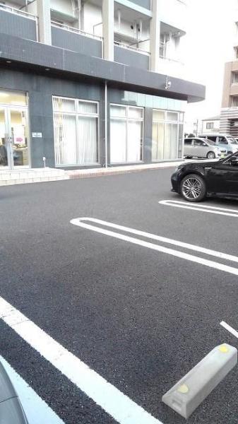 イセソラージュ