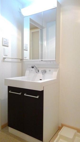 イセソラージュ