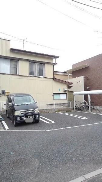 アルカディア３