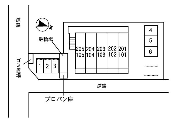 アルカディア３