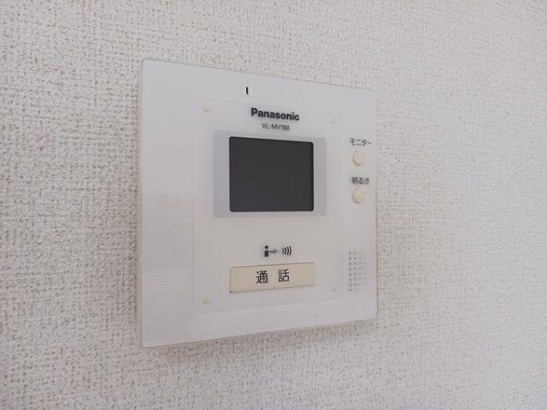オリーブガーデン