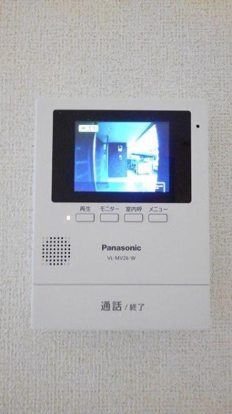 ジュネス２