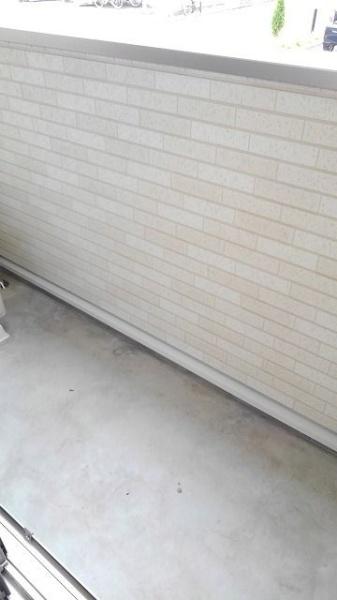 イセソラージュ　Ｄ