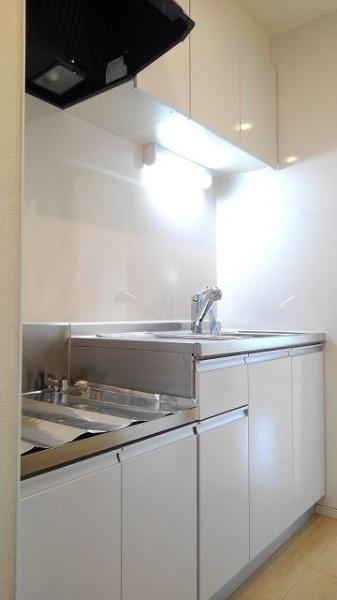 イセソラージュ　Ｄ