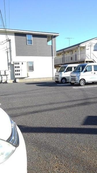プランドール