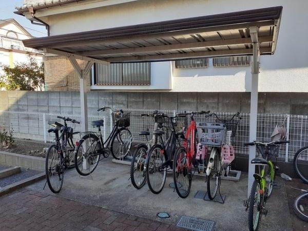 クレストールシマダ