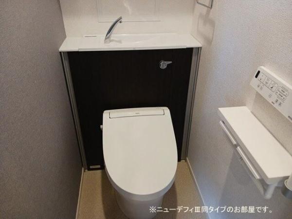 ヴェルドミール