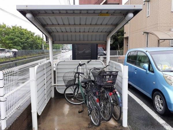 ＰＵＲＥ　ＣＩＴＹ　梅田Ｂ