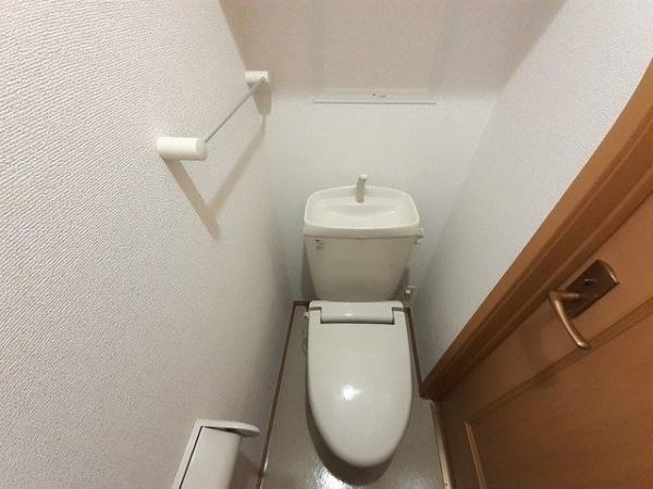 ＰＵＲＥ　ＣＩＴＹ　梅田Ｂ