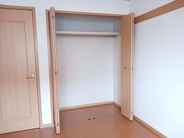 エクセレンテ１
