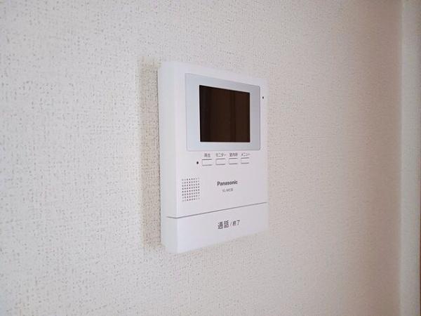 エクセレンテ１