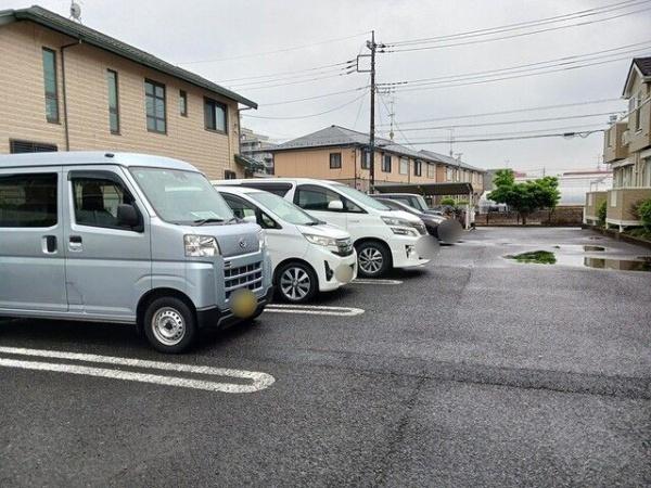 エクセレンテ１