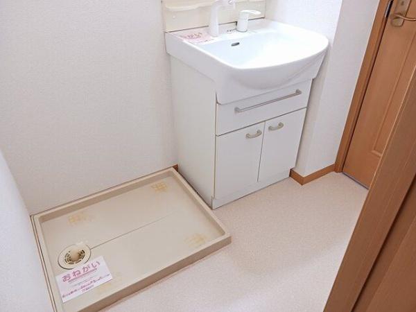 エクセレンテ１