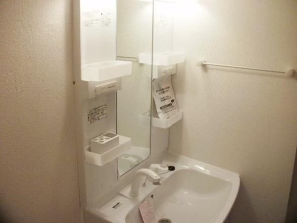 カーサストーネ