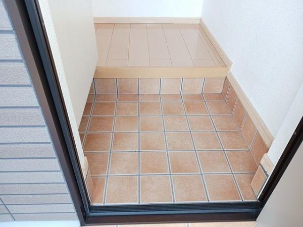 セレーノ・アロッジオ