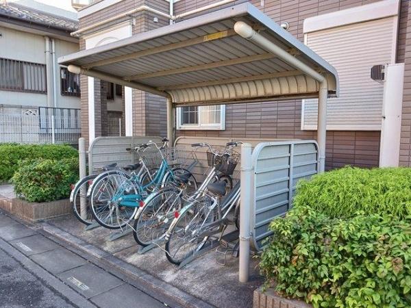 セレーノ・アロッジオ