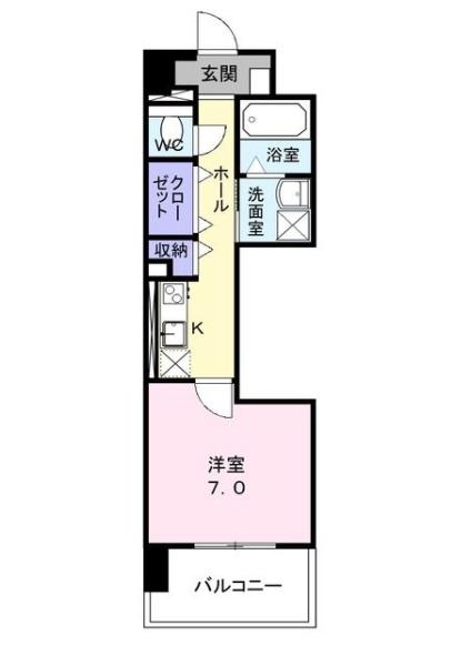 イセソラージュ