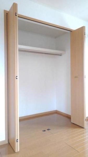 レーブ　グランドゥール・アイ