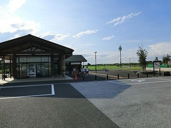 レーブ　グランドゥール・アイ