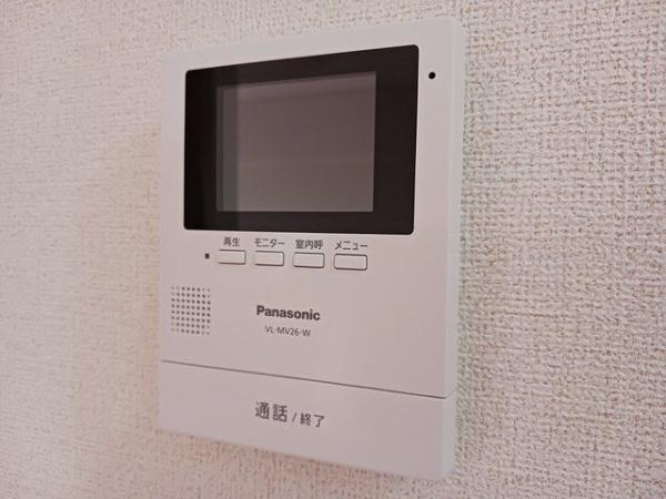レーブ　グランドゥール・アイ