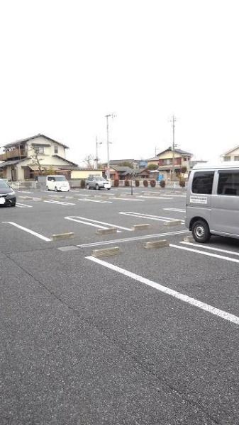 レーブ　グランドゥール・アイ